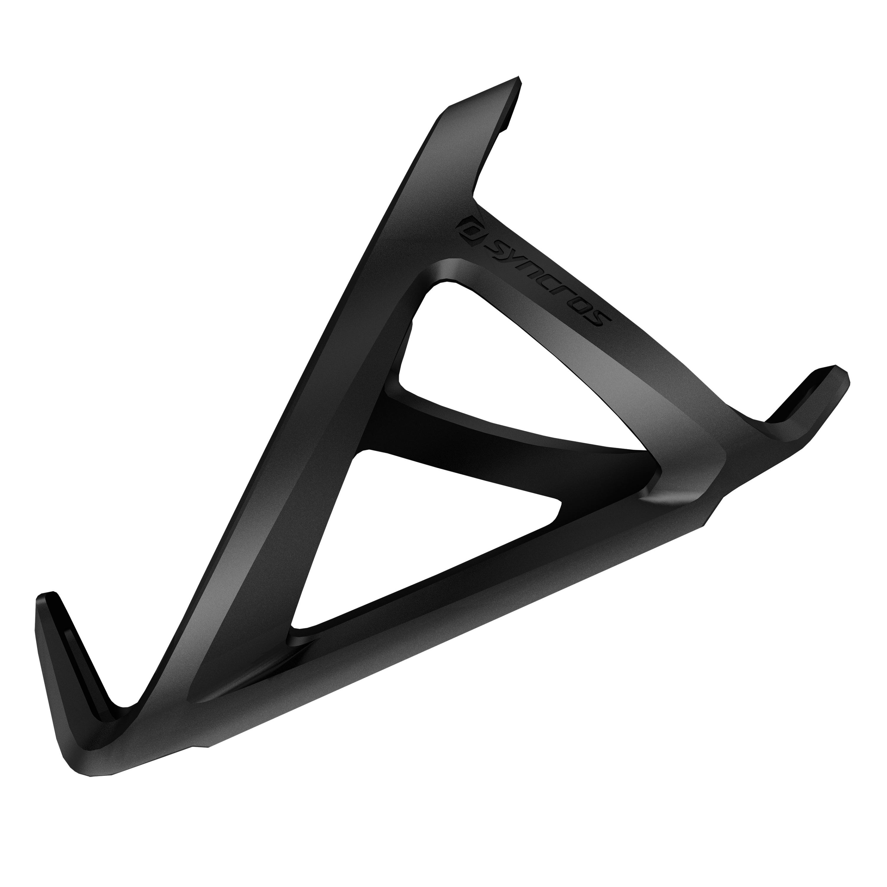 Syncros Tailor Cage 3.0 Left - Black