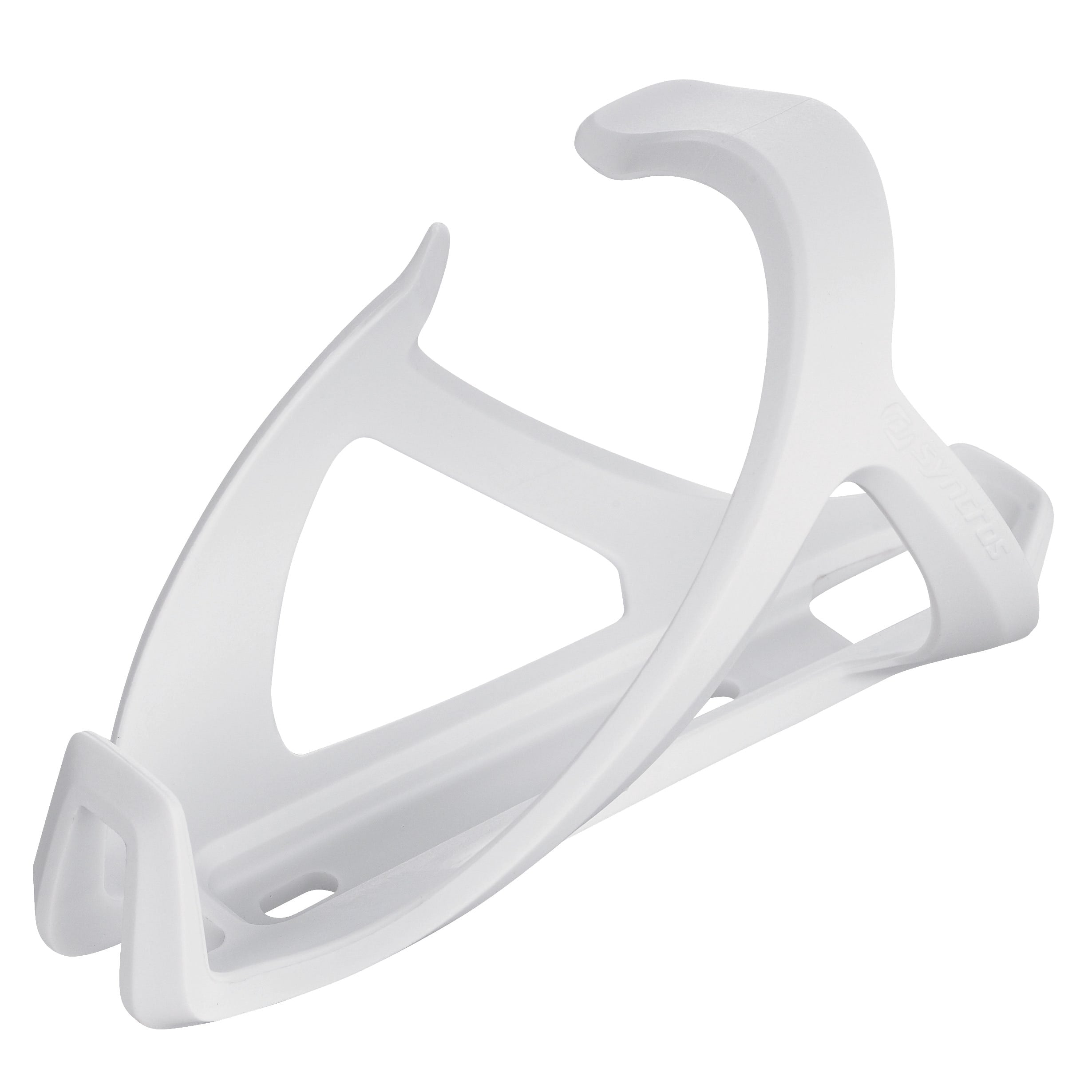 Syncros Tailor Cage 3.0 Left - White