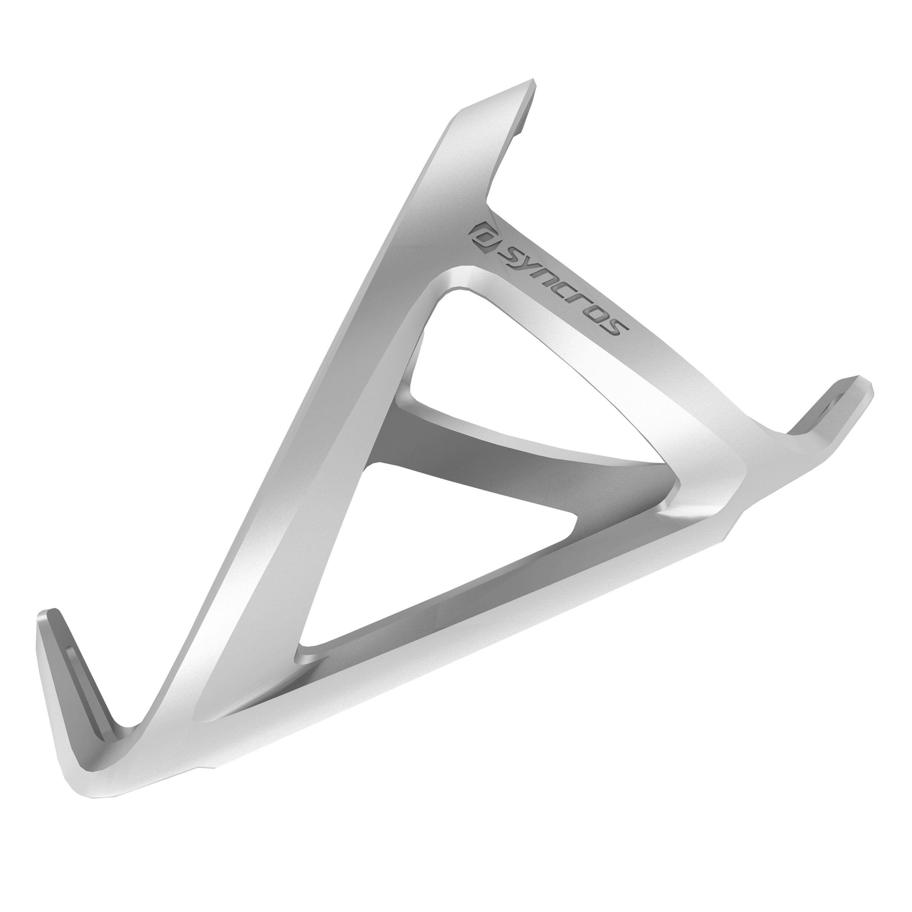 Syncros Tailor Cage 3.0 Left - White