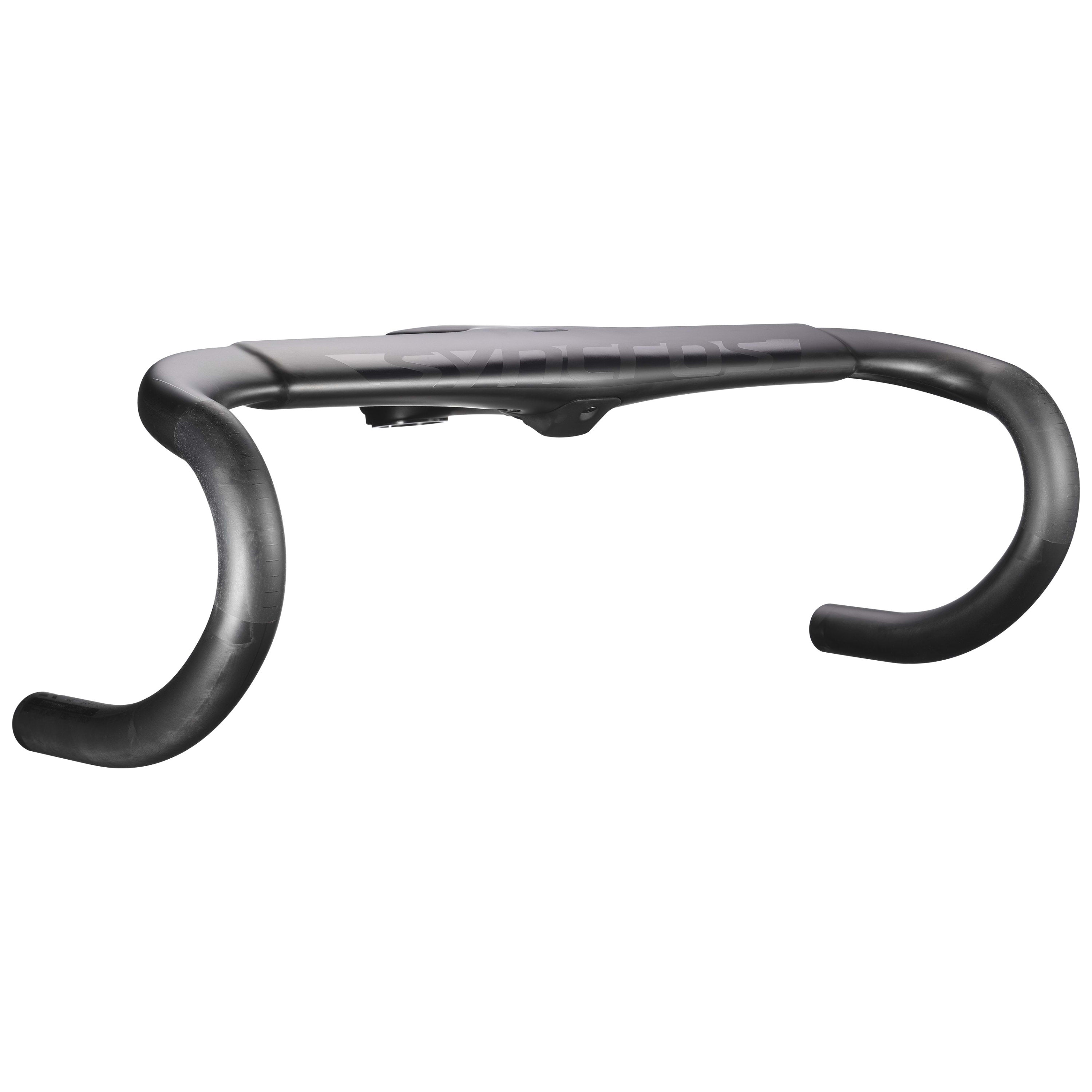Syncros Bar/stem Aero Rr1.0 Carbon 400