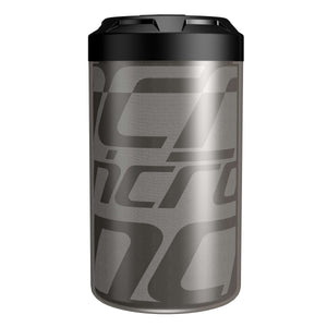 Syncros Tool Can - Anthracite