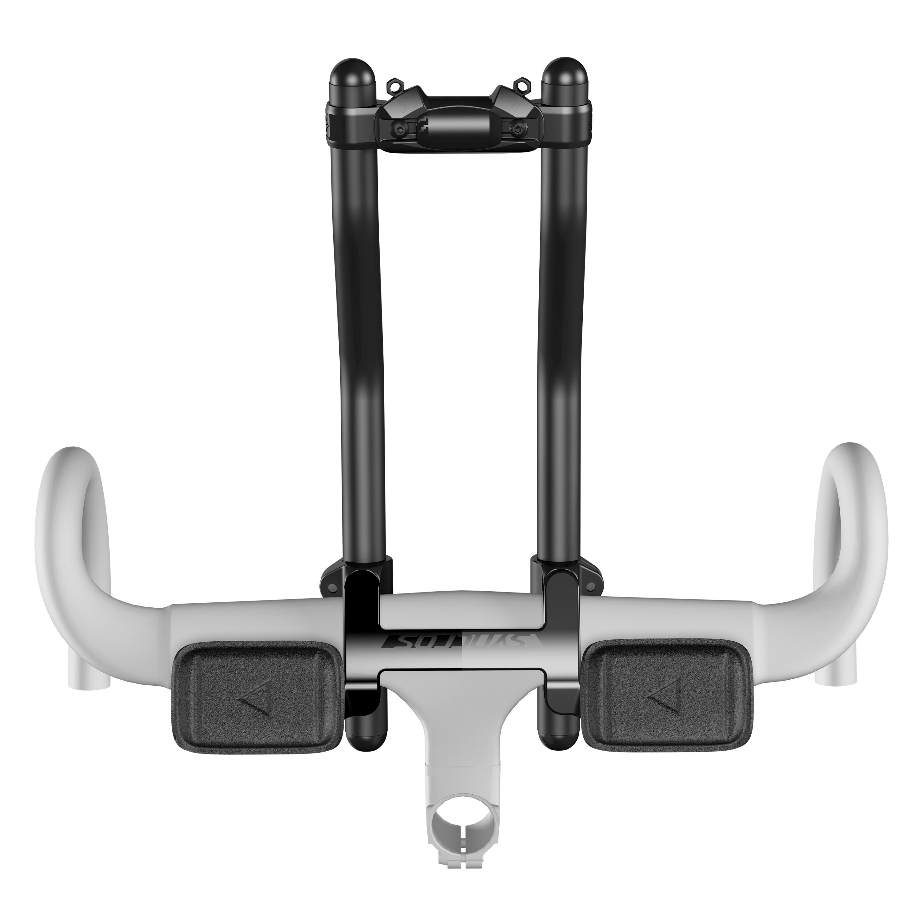 Syncros Tri Extensions