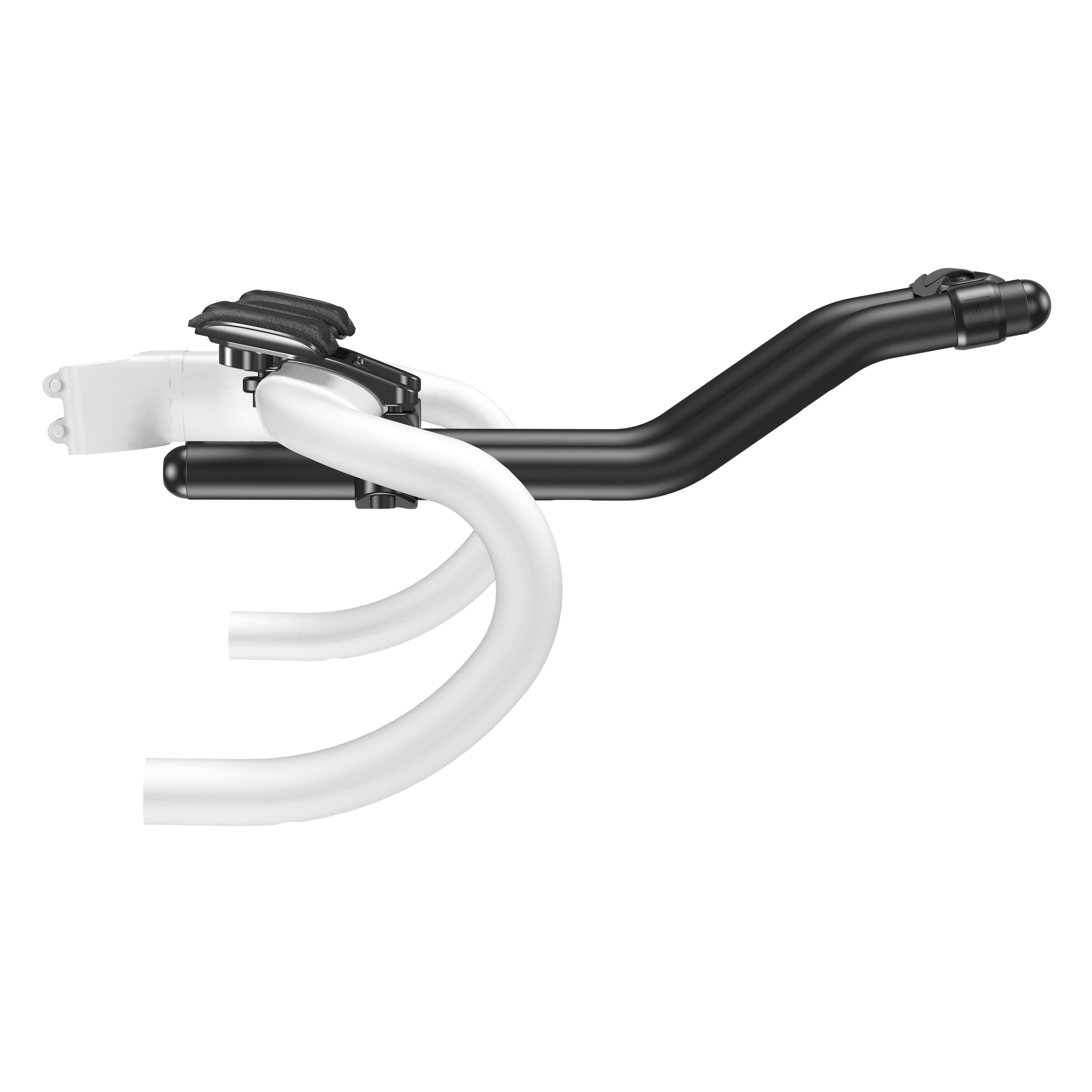 Syncros Tri Extensions