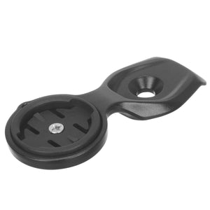 Syncros XR Computer Stem Mount - Black