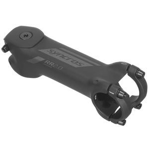 Syncros RR2.0 Stem - Black