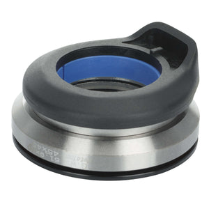 Syncros Headset IS42/28.6 IS52/40 8.2MM Stack - Black