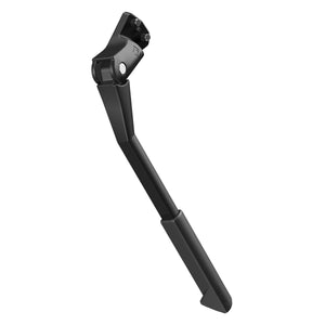 Syncros Kickstand 25MM 2 Bolts Inside Direct Mount - Black