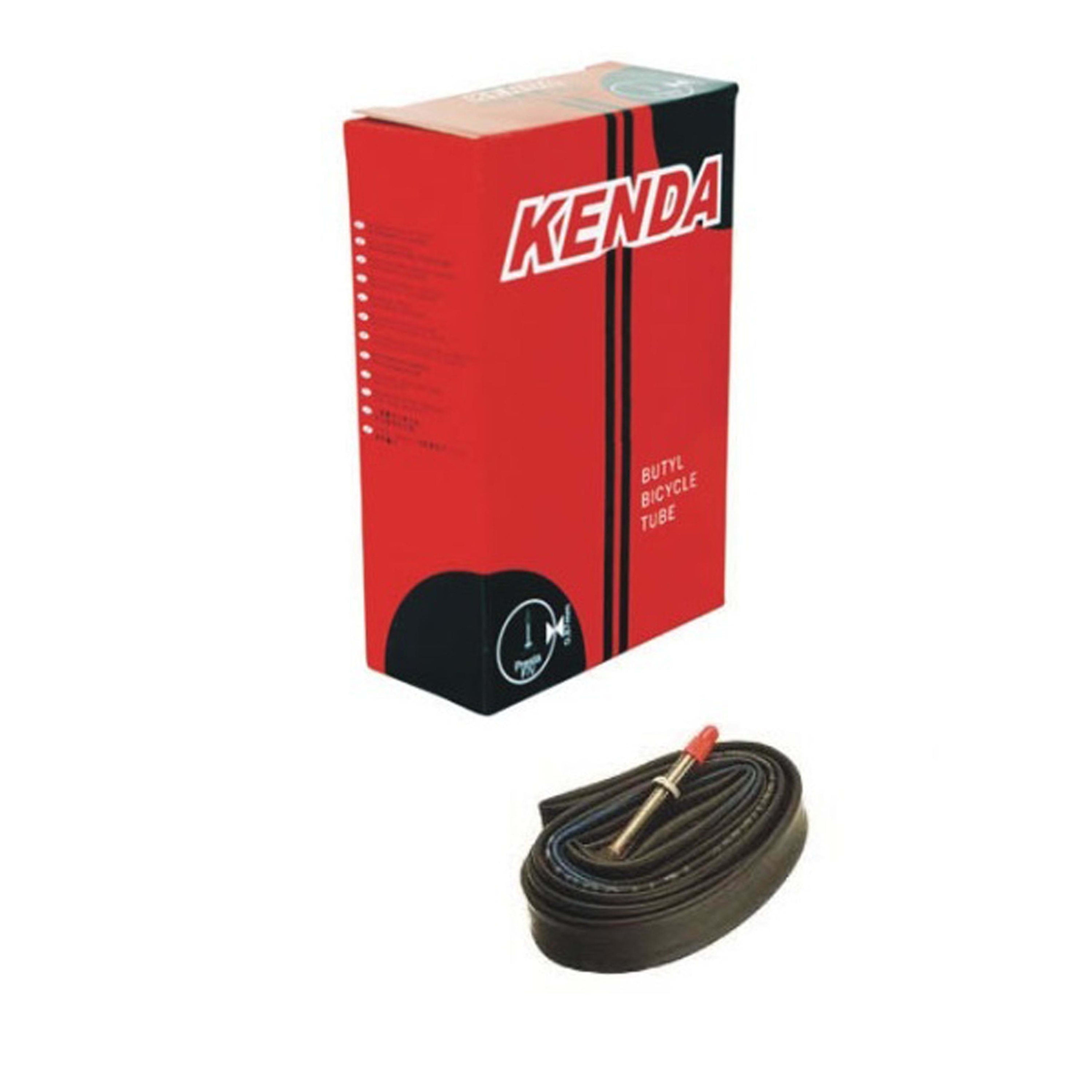 Kenda Tube 20