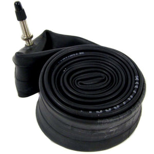 Kenda Tube 24 X 1.1/8 (23-520) Presta