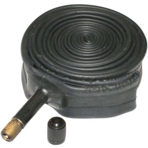 Kenda Tube 26 X1.75-2.125 Schrader