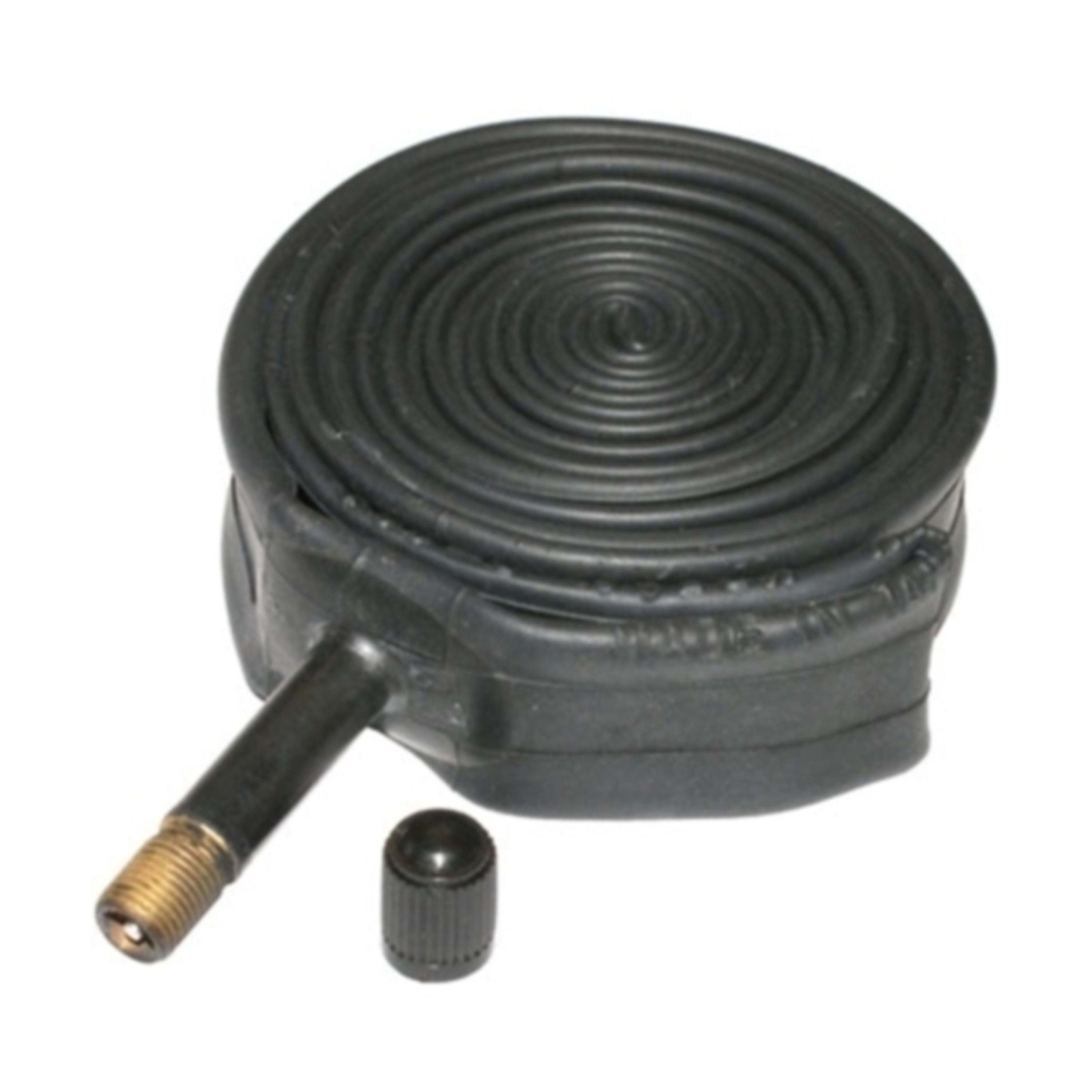 Kenda Tube 26 1.75-2.125 Kwickseal Schrader