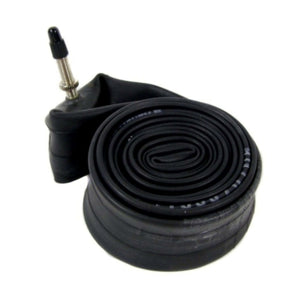 Kenda Tube 26 X 1.75-2.125 Kwickseal Presta