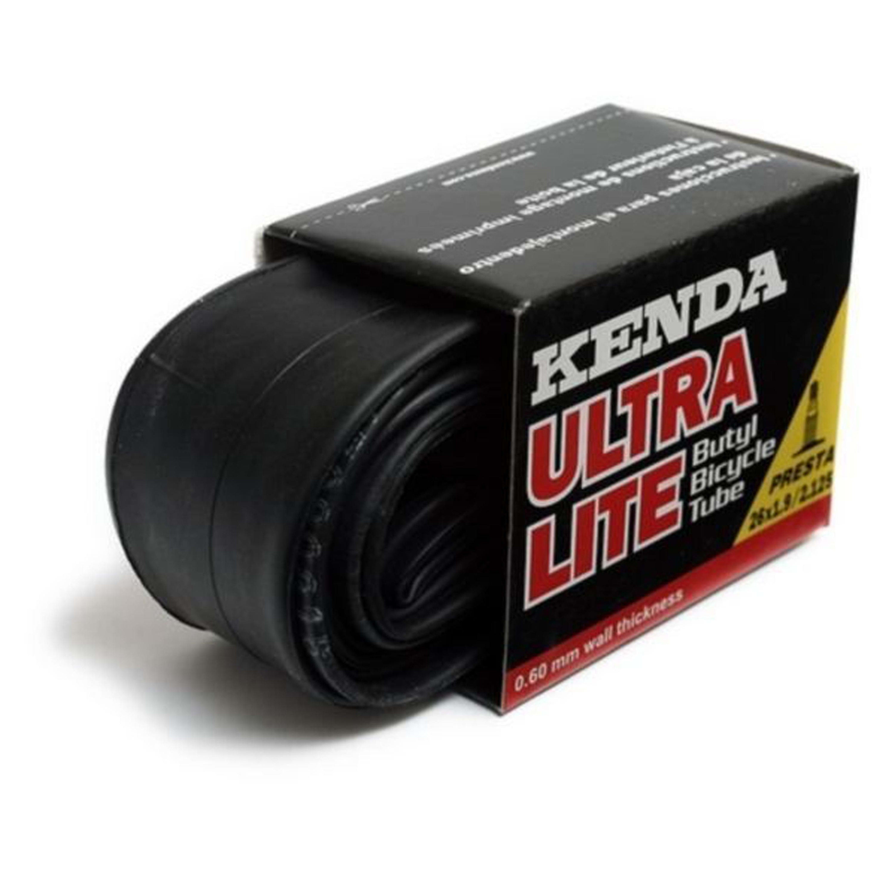 Kenda Tube 26 Ultralite