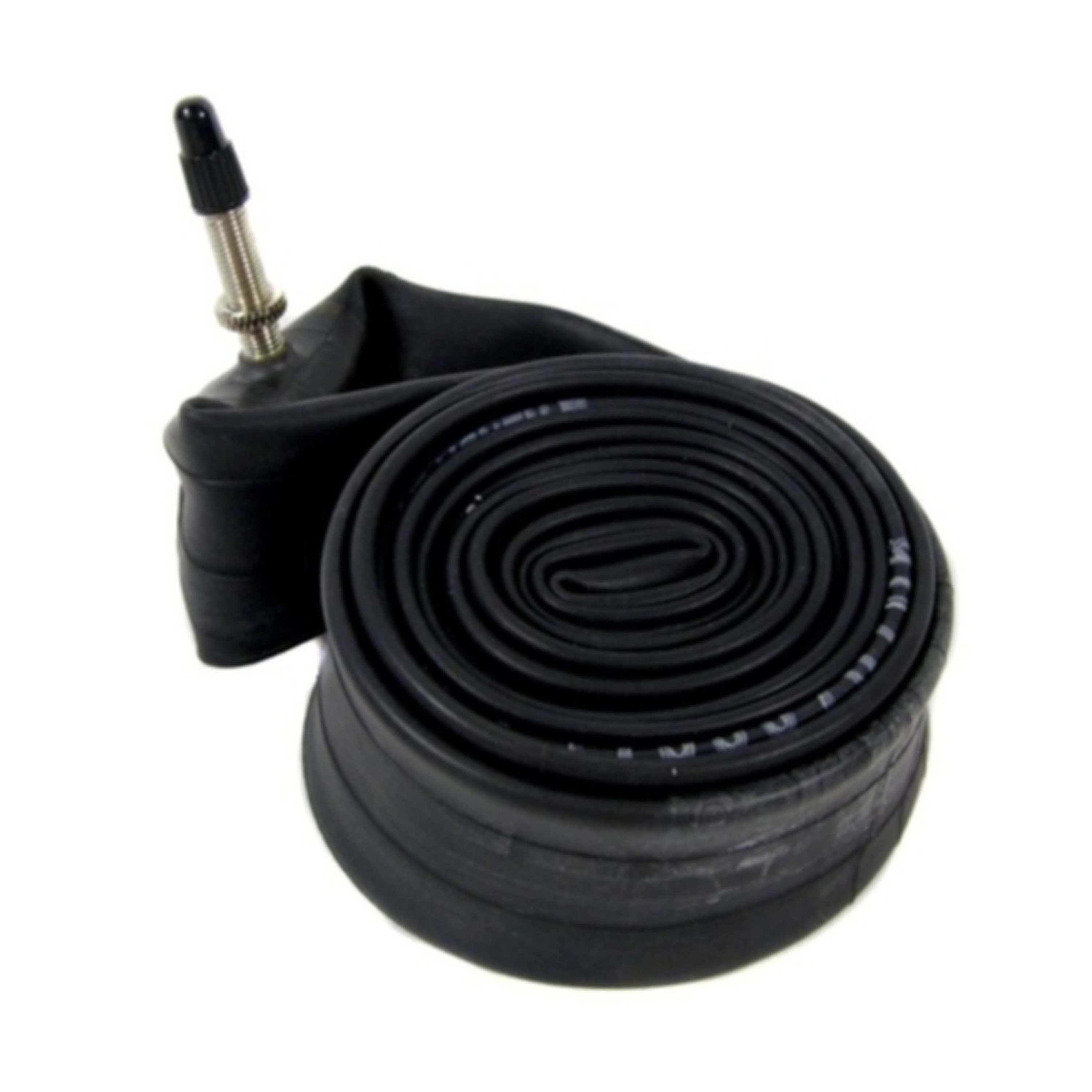 Kenda Tube 26 X 2.4-2.75 Downhill Schrader