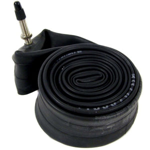 Kenda Tube 27.5 X 1.95-1.75 Presta