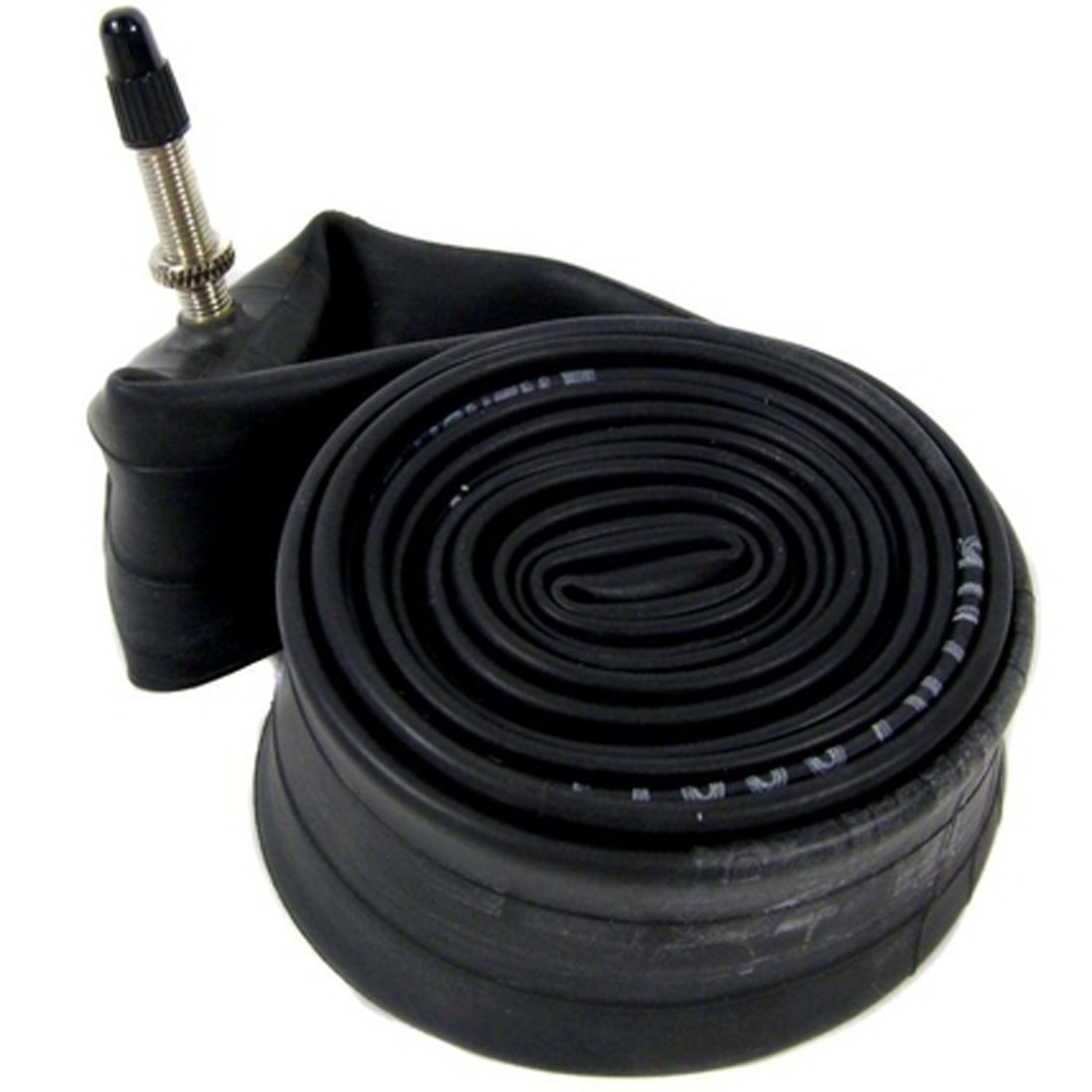 Kenda Tube 27.5 X 1.95-1.75 Presta