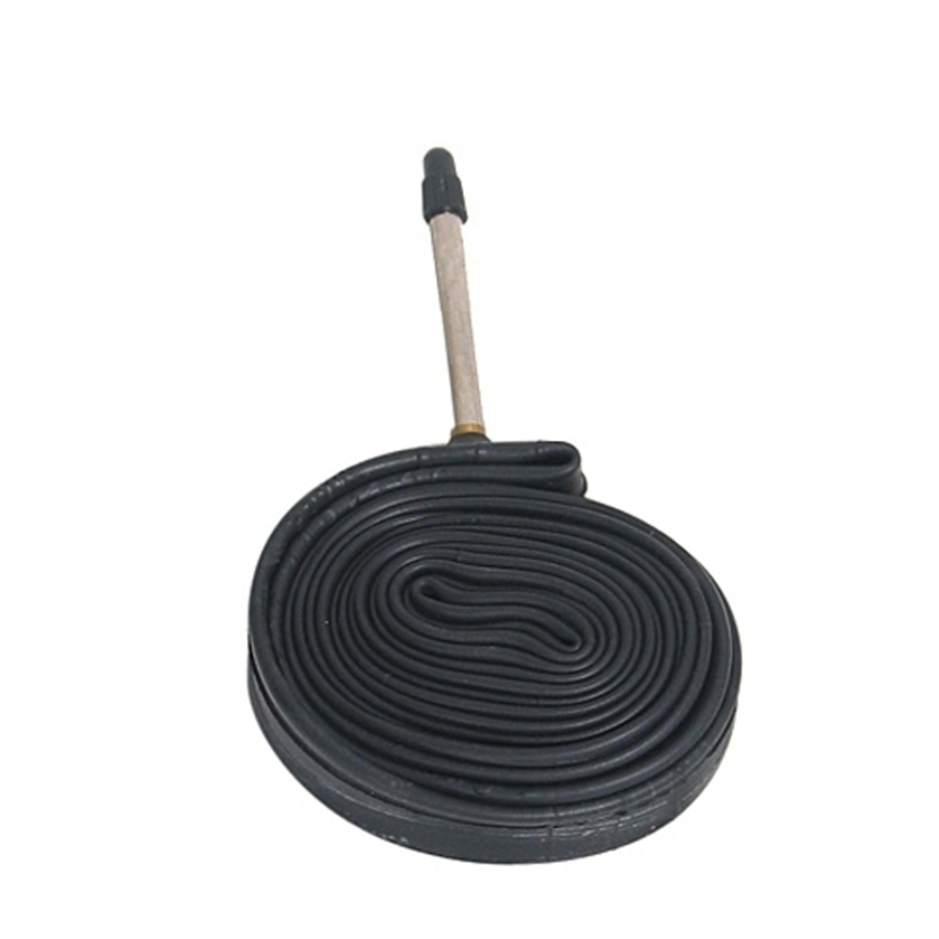 Kenda Tube 700 X 18-23 60MM Presta