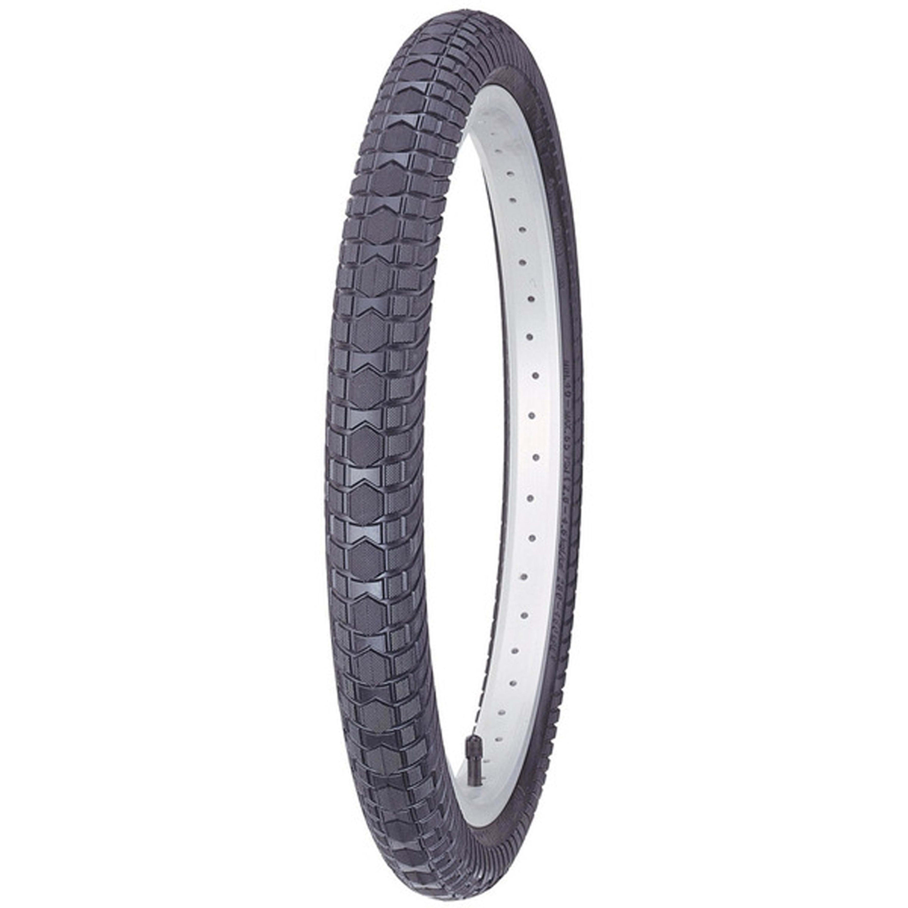 Kenda Kovert K940 20 X 1.95 - Black