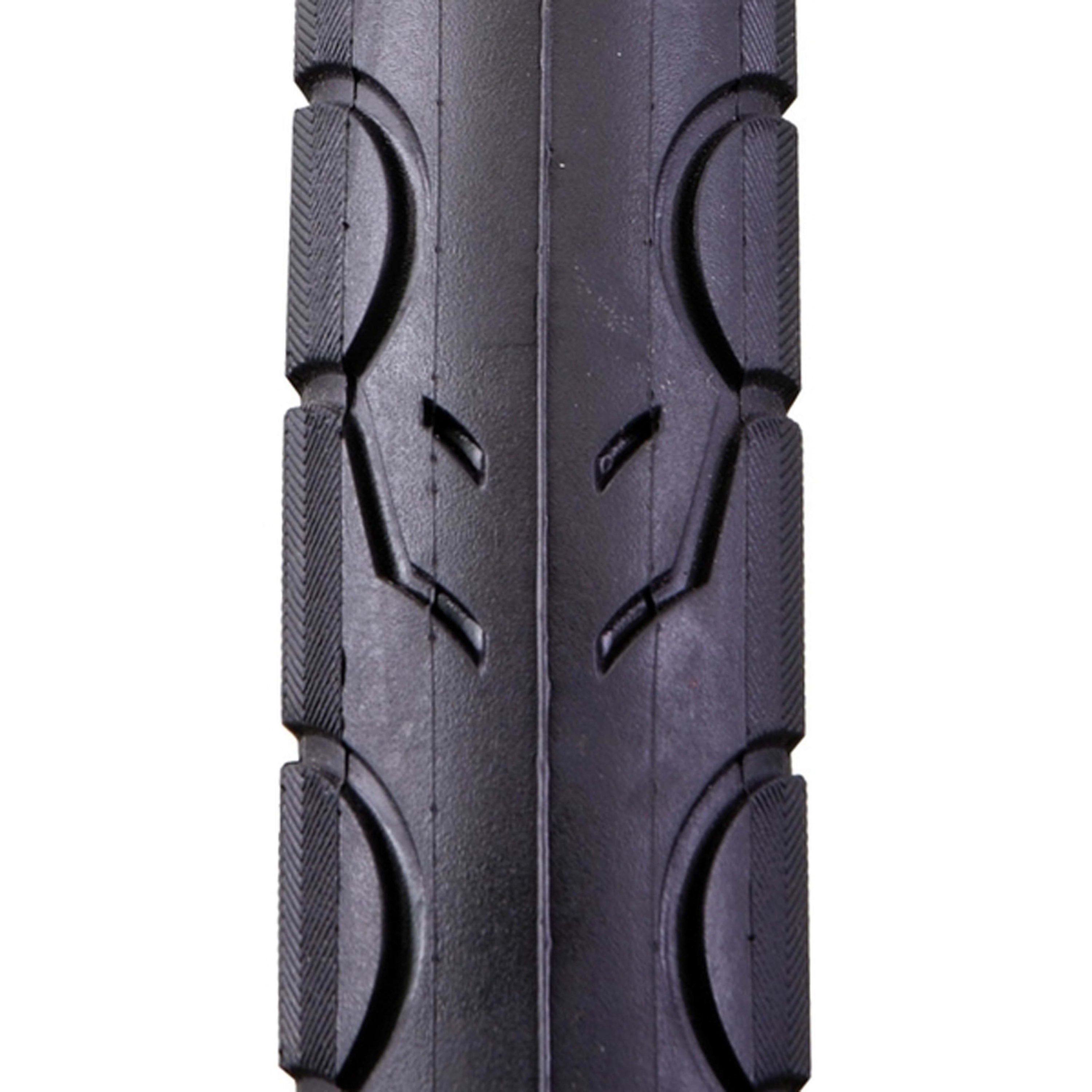 Kenda Kwest K193 26 X 1.5 - Black / Grey