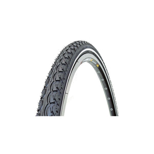 Kenda Eurotrek Kshield Plus 26 X 1.75 - Black