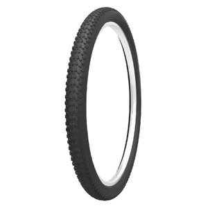 Kenda Honey Badger XC Pro Dtc Sct 27.5 Inch - Black