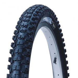 Kenda Nevegal 27.5 X 2.10 - Black