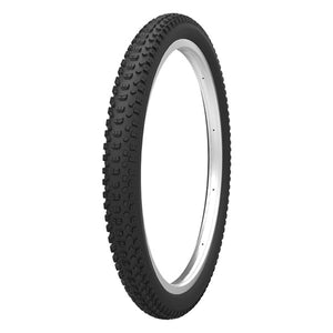 Kenda Nevegal X Pro Sct Dtc 27.5 Inch