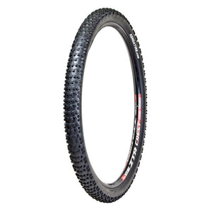 Kenda Slant Six Pro Sct Dtc 27.5 Inch - Black