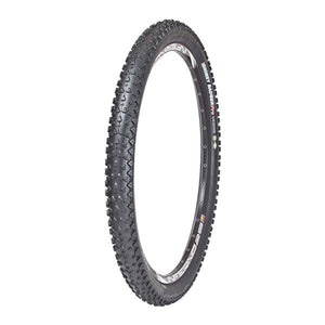 Kenda Honey Badger Dtc 27.5 Inch - Black