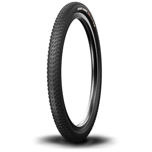 Kenda Honey Badger Sport 29 X 2.20 - Black
