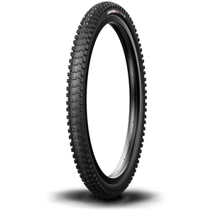 Kenda Nevegal 29 X 2.20 - Black
