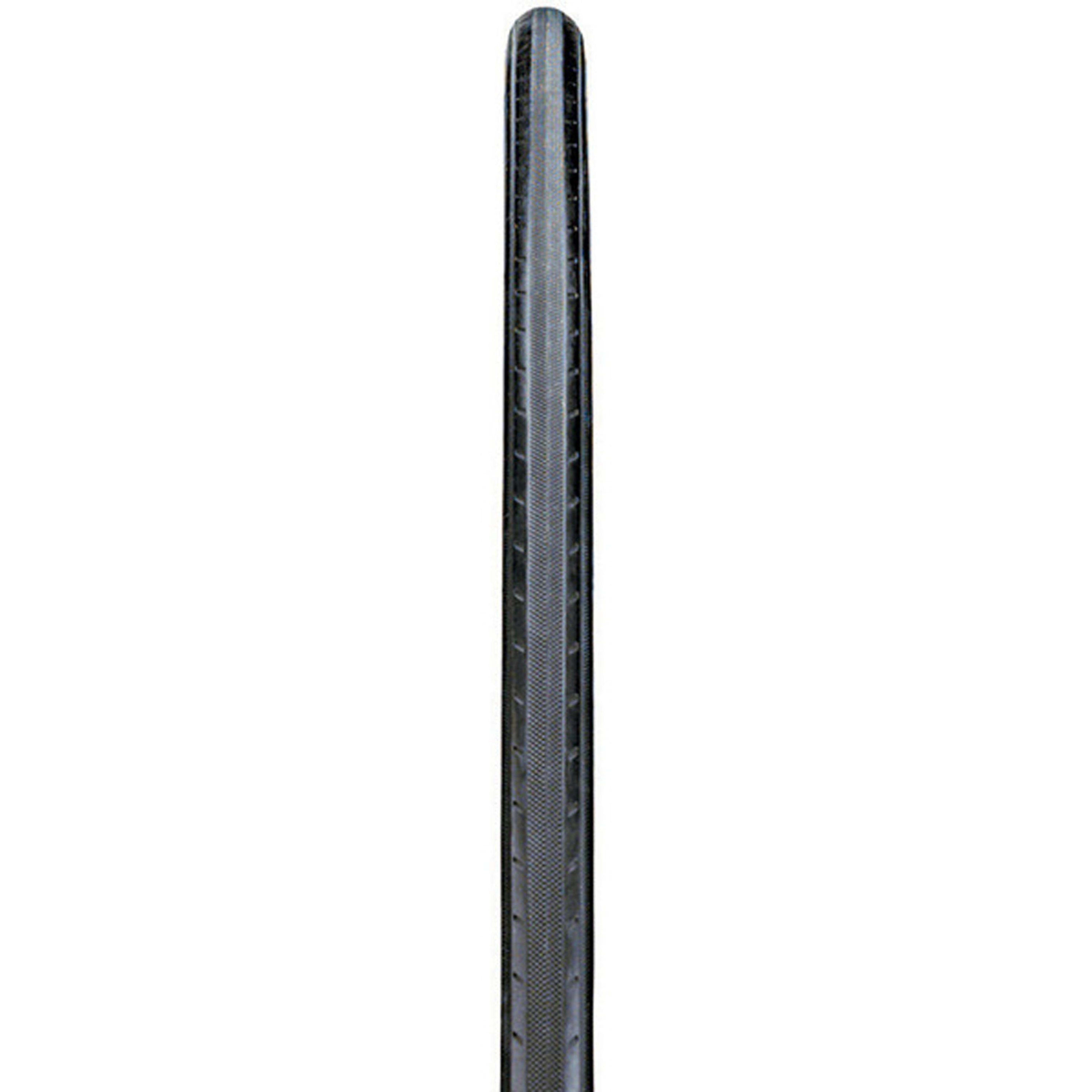 Kenda Koncept K191 Ironcap 700 X 23 - Black / White