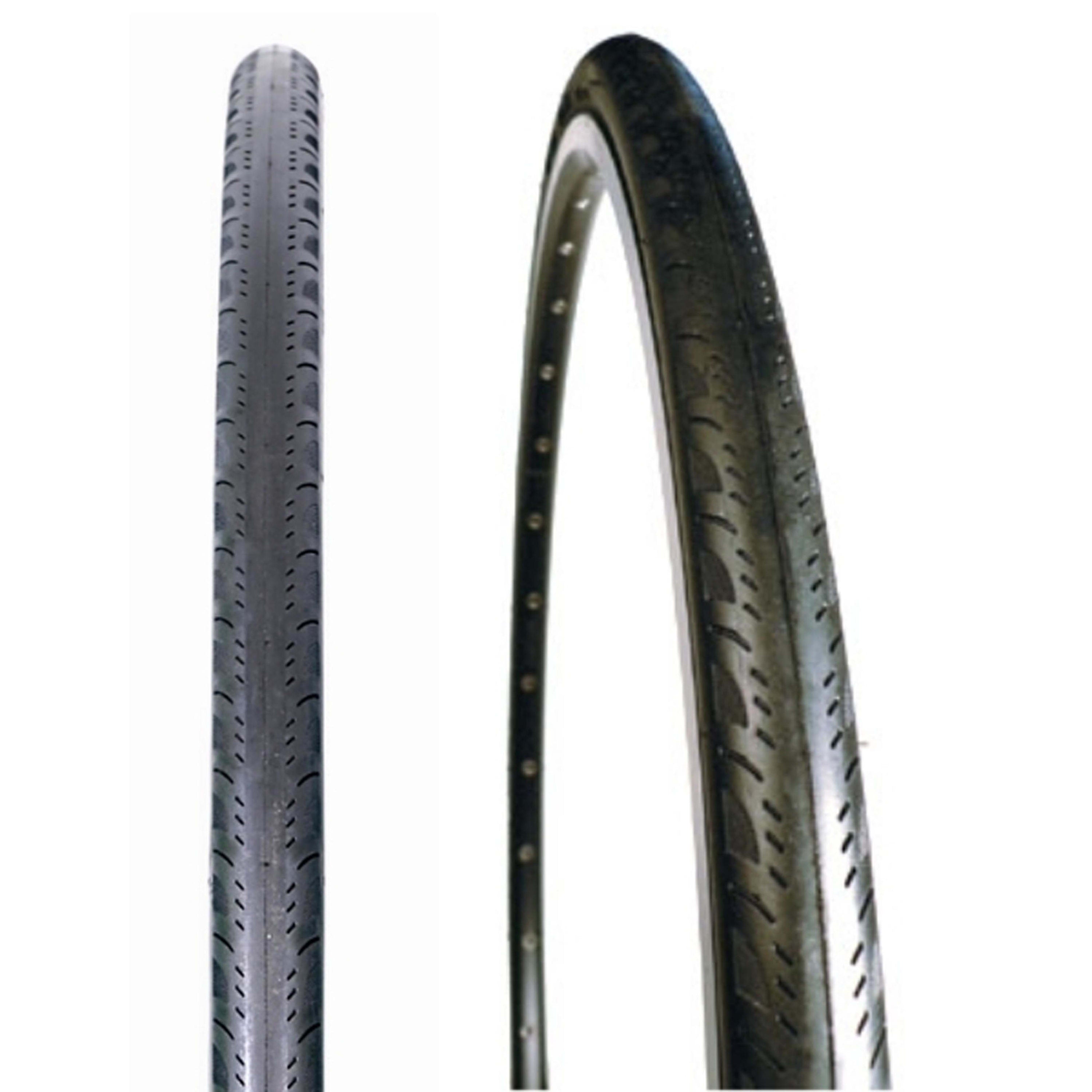 Kenda Kriterium Endurance 700 X 23 - Black