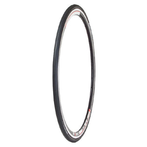 Kenda Kountach Endurance Pro 700 X 25 - Black