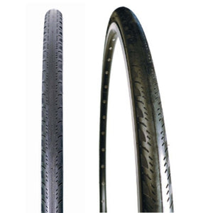 Kenda Kriterium Endurance Pro 700C - Black