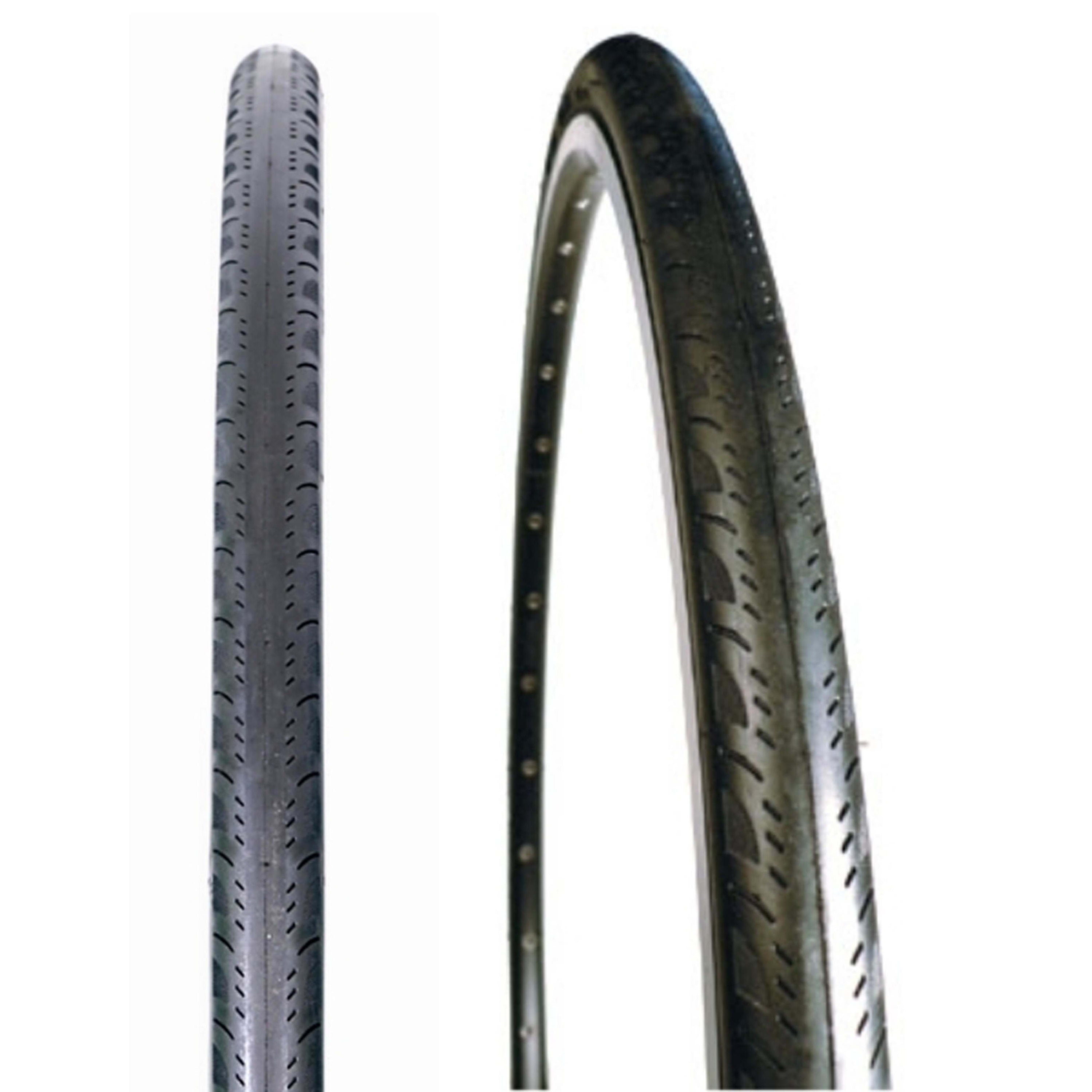 Kenda Kriterium Endurance Pro 700C - Black