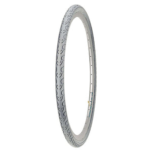 Kenda Kwest K193 700 X 28 - Black