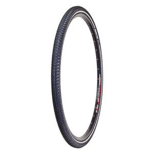 Kenda Kwicktrax Ironcap 700 X 32