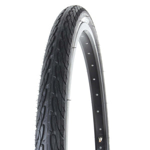 Kenda Kwick Bitumen Ironcap 700 X 40 - Black