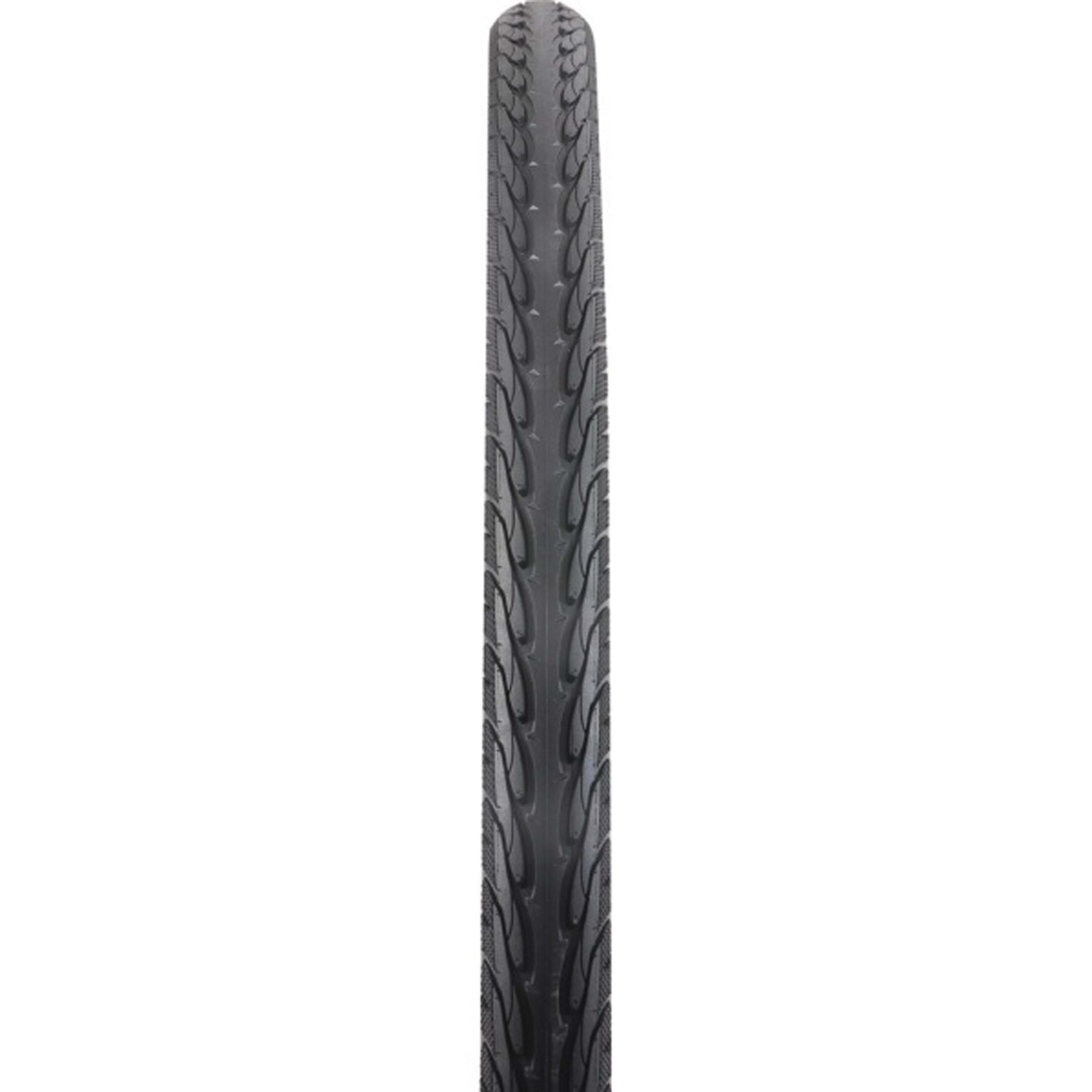 Kenda Kwick Bitumen Ironcap 700 X 40 - Black