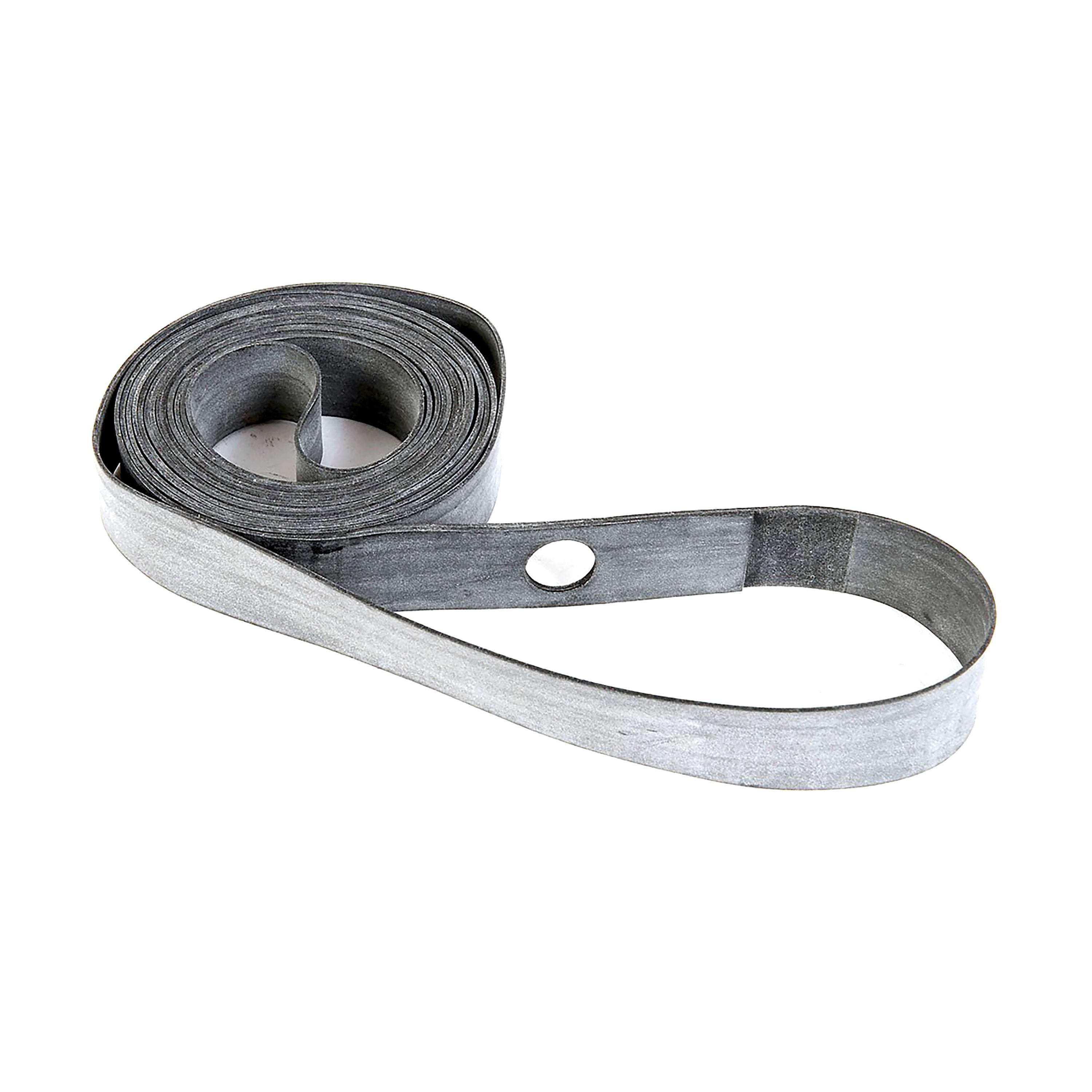Kenda Rubber Rim Tape 26