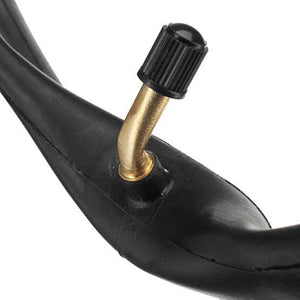 Kenda Tube 12 1/2 X 2-1/4 Schrader Bent