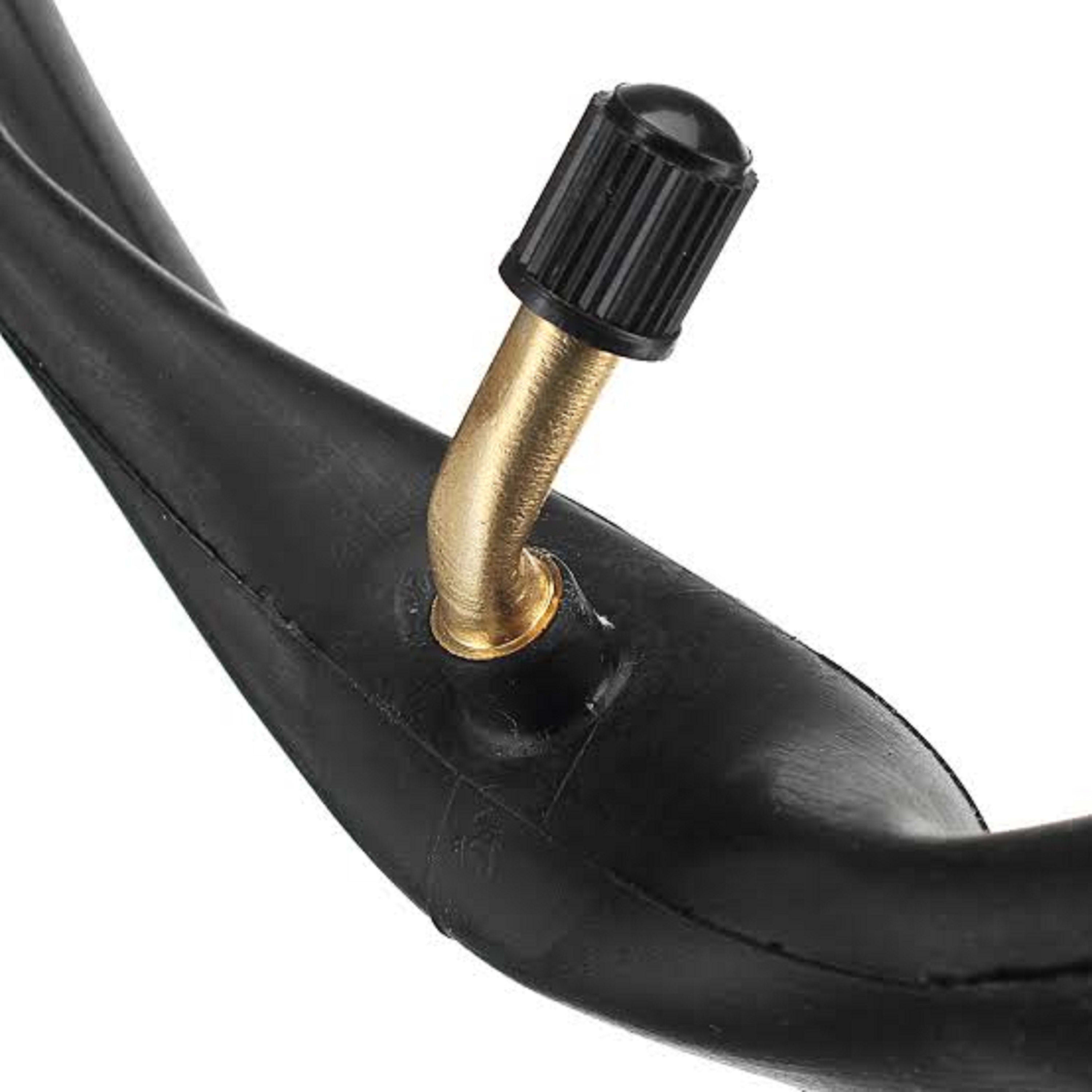 Kenda Tube 12