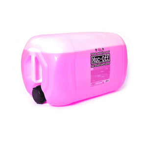 Muc-off Nano Tech Bike Cleaner 25 Litre #906