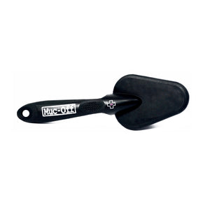 Muc-off Detailing Brush Shape #372