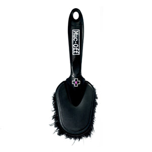 Muc-off Soft Washing Brush #370