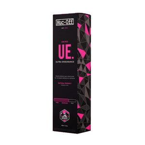 Muc-off Amino Ultra Endurance Cream