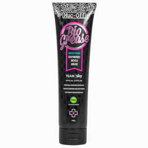 Muc-off Bio Grease 150G