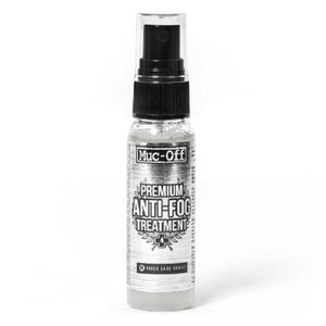Muc-off Ridercare Anti-fog Treatment 35ML