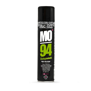 Muc-off MO-94 Aerosol #934